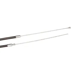 Linka sprzęgła Cedrus traktor jednoosiowy CEDTJ02