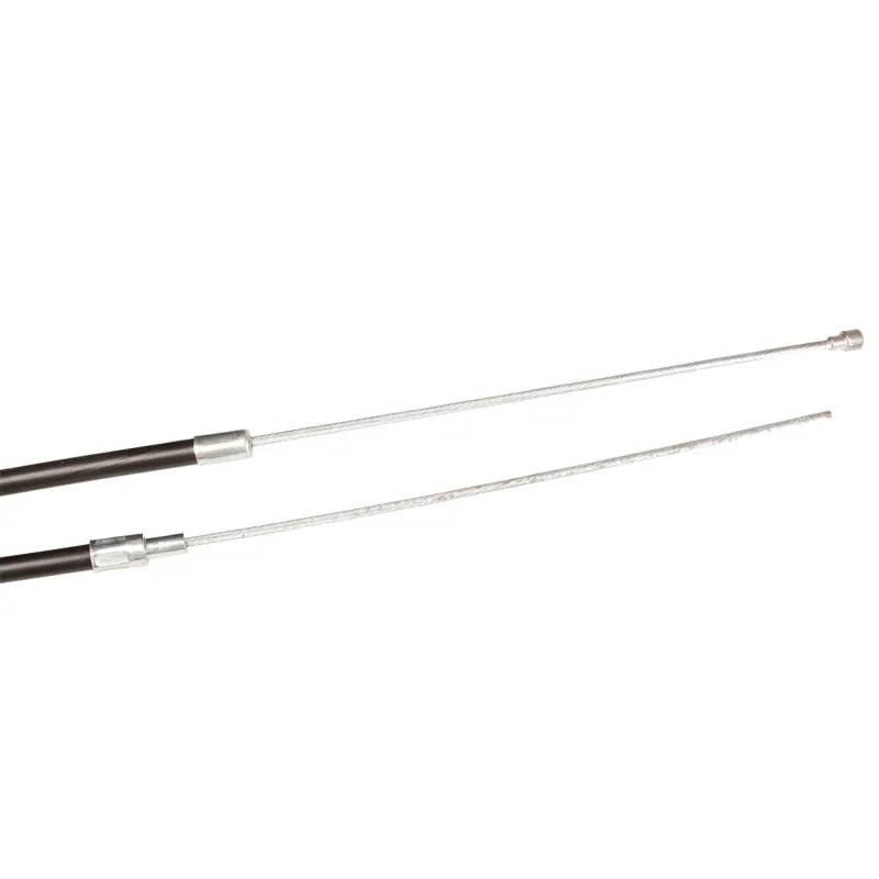 Linka sprzęgła Cedrus traktor jednoosiowy CEDTJ02