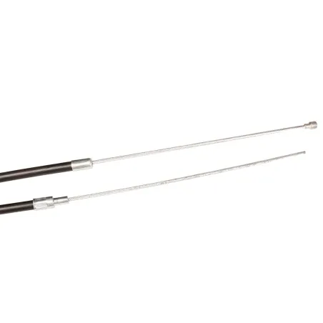 Linka sprzęgła Cedrus traktor jednoosiowy CEDTJ02