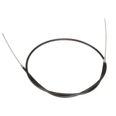 Linka sprzęgła Cedrus traktor jednoosiowy CEDTJ02