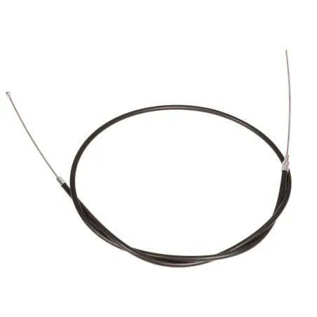 Linka sprzęgła Cedrus traktor jednoosiowy CEDTJ02