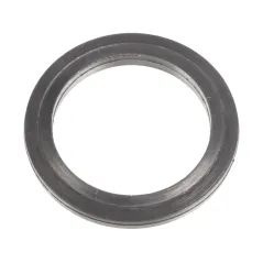 Uszczelka M18 Cedrus traktor jednoosiowy CEDTJ02