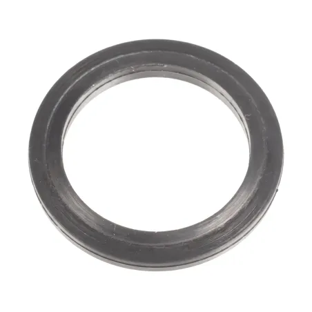 Uszczelka M18 Cedrus traktor jednoosiowy CEDTJ02