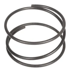 Sprężyna sprzęgła Cedrus traktor jednoosiowy CEDTJ02