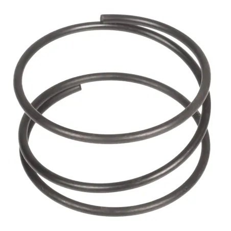 Sprężyna sprzęgła Cedrus traktor jednoosiowy CEDTJ02