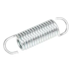 Sprężyna Cedrus traktor jednoosiowy CEDTJ02