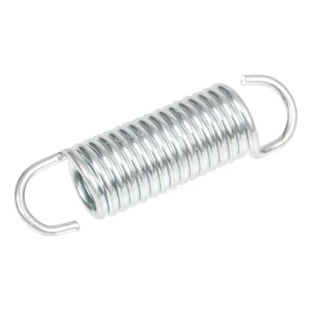 Sprężyna Cedrus traktor jednoosiowy CEDTJ02