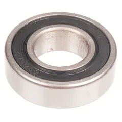 Łożysko 6205 Cedrus traktor jednoosiowy CEDTJ02