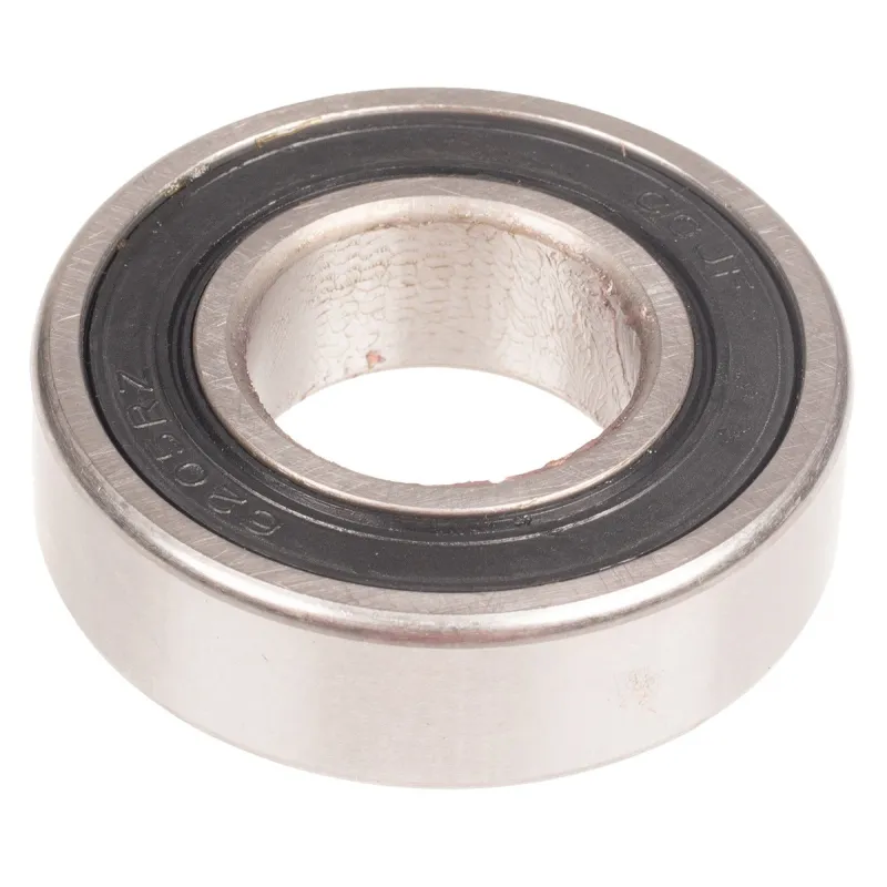 Łożysko 6205 Cedrus traktor jednoosiowy CEDTJ02