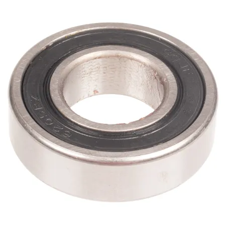 Łożysko 6205 Cedrus traktor jednoosiowy CEDTJ02