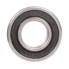 Łożysko 6205 Cedrus traktor jednoosiowy CEDTJ02