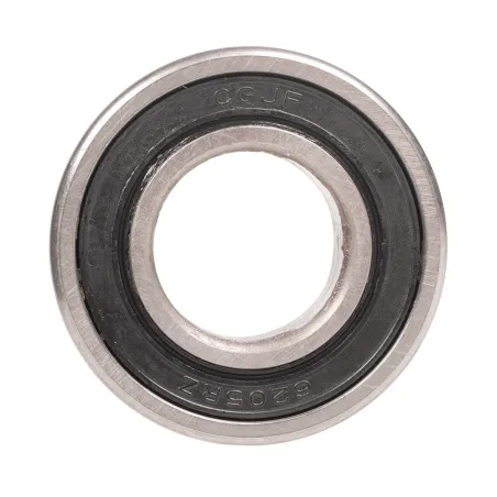 Łożysko 6205 Cedrus traktor jednoosiowy CEDTJ02