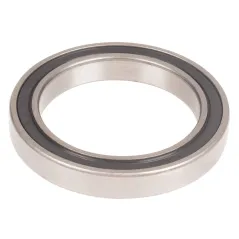 Łożysko 61913 Cedrus kosiarka bijakowa CEDRTJ13