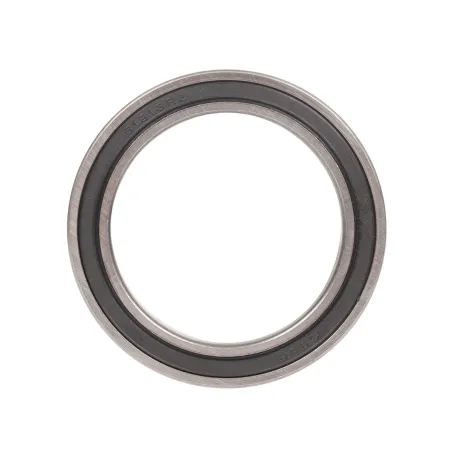 Łożysko 61913 Cedrus kosiarka bijakowa CEDRTJ13