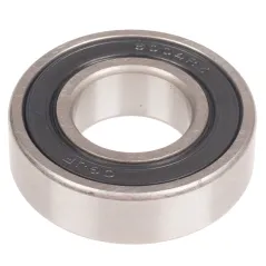 Łożysko 6004 Cedrus kosiarka bijakowa CEDRTJ13