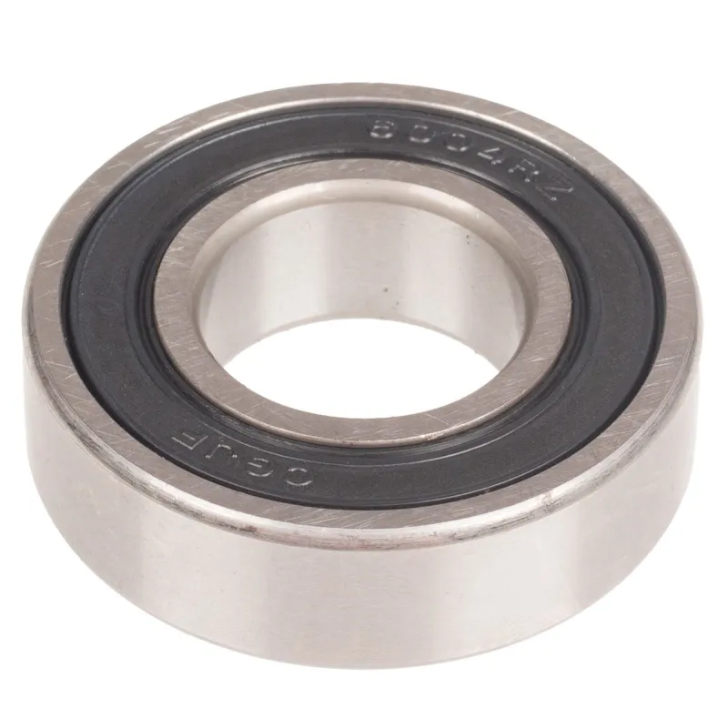 Łożysko 6004 Cedrus kosiarka bijakowa CEDRTJ13