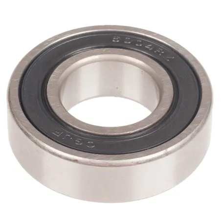 Łożysko 6004 Cedrus kosiarka bijakowa CEDRTJ13