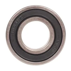 Łożysko 6004 Cedrus kosiarka bijakowa CEDRTJ13