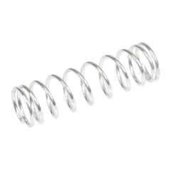 Sprężyna Cedrus kosiarka bijakowa CEDRTJ13