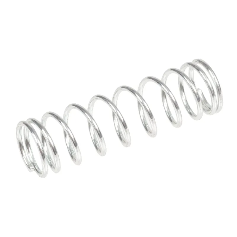 Sprężyna Cedrus kosiarka bijakowa CEDRTJ13