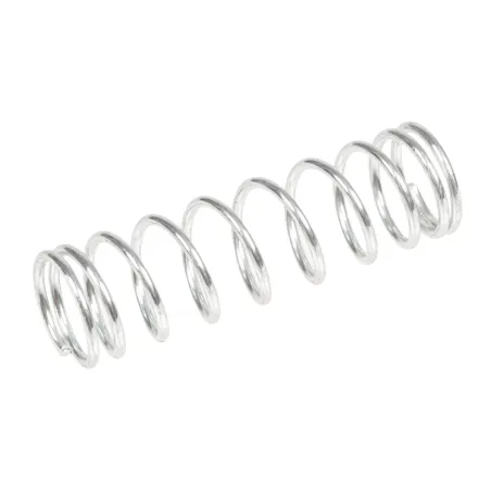 Sprężyna Cedrus kosiarka bijakowa CEDRTJ13