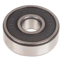 Łożysko 6301 Cedrus kosiarka bijakowa CEDRTJ13