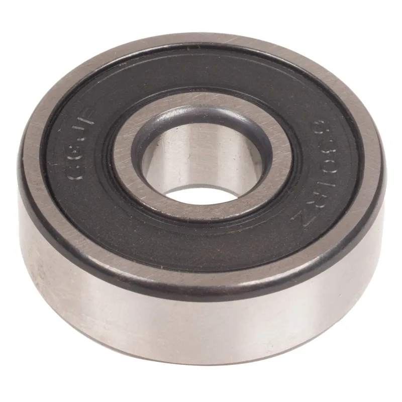 Łożysko 6301 Cedrus kosiarka bijakowa CEDRTJ13