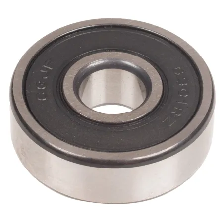 Łożysko 6301 Cedrus kosiarka bijakowa CEDRTJ13