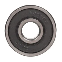 Łożysko 6301 Cedrus kosiarka bijakowa CEDRTJ13