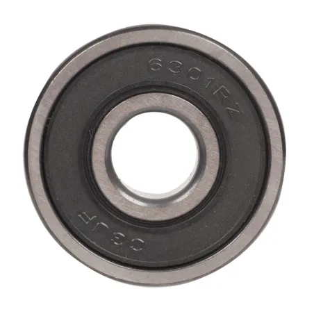 Łożysko 6301 Cedrus kosiarka bijakowa CEDRTJ13