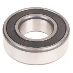 Łożysko 62206 Cedrus kosiarka bijakowa CEDRTJ13