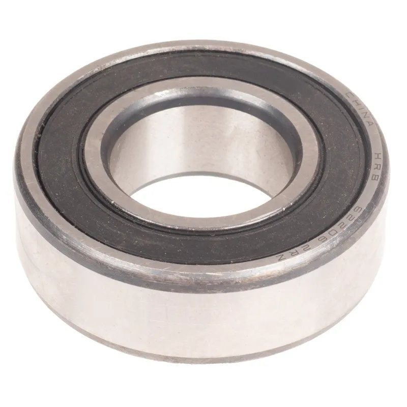 Łożysko 62206 Cedrus kosiarka bijakowa CEDRTJ13