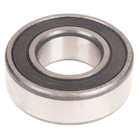 Łożysko 62206 Cedrus kosiarka bijakowa CEDRTJ13