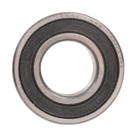 Łożysko 62206 Cedrus kosiarka bijakowa CEDRTJ13