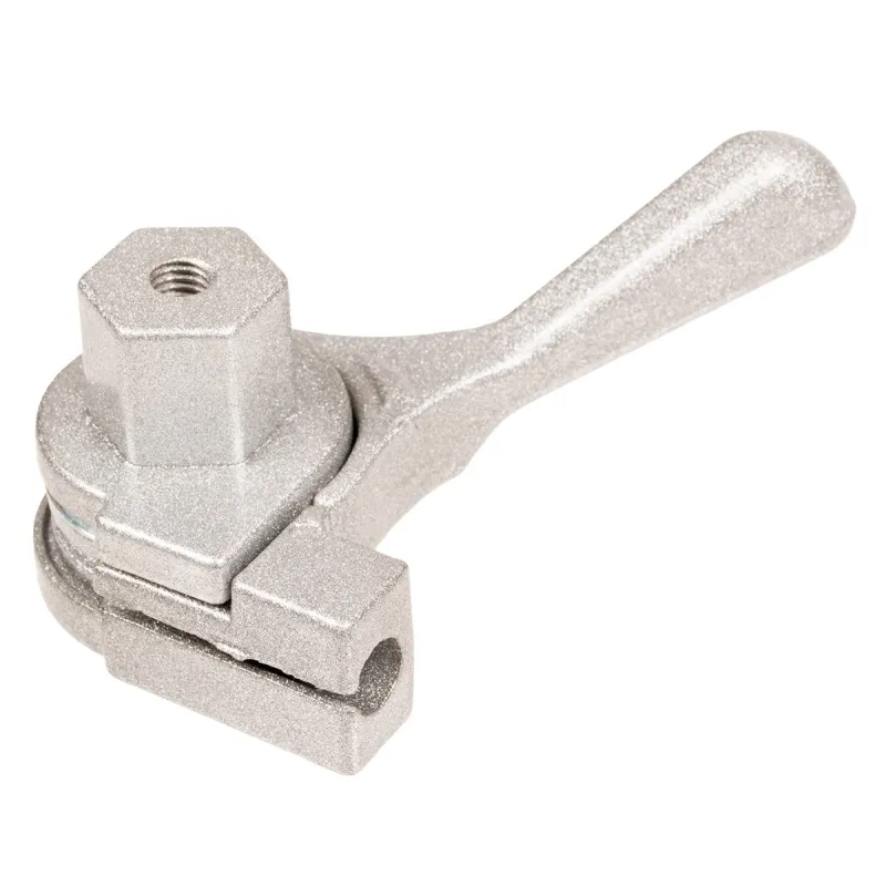 Manetka Cedrus traktor jednoosiowy CEDTJ02