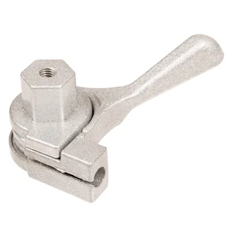 Manetka Cedrus traktor jednoosiowy CEDTJ02