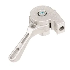 Manetka Cedrus traktor jednoosiowy CEDTJ02