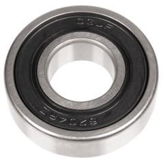Łożysko 6204 Cedrus szczotka CEDRTJ16