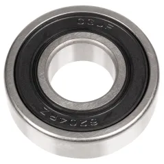 Łożysko 6204 Cedrus szczotka CEDRTJ16