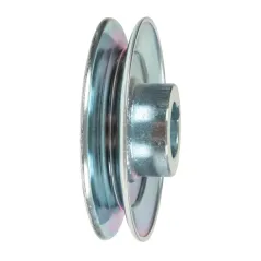 Koło pasowe Ariens C40 CZĘŚĆ ORYGINALNA