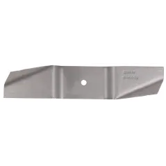 Nóż kosiarki Ariens deck 97cm XRD C40 CZĘŚĆ ORYGINALNA