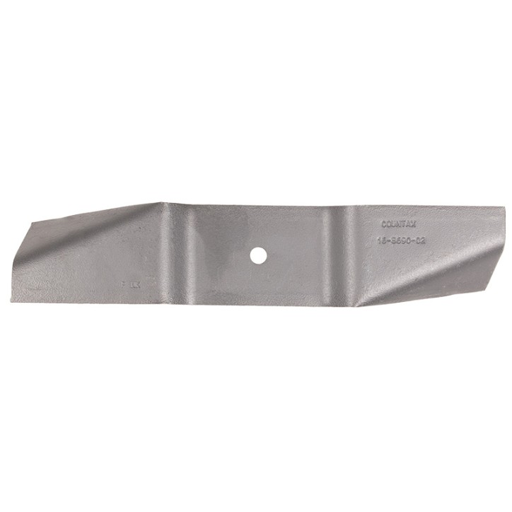 Nóż kosiarki Ariens deck 97cm XRD C40 CZĘŚĆ ORYGINALNA Nóż kosiarki Ariens deck 97cm XRD C40 CZĘŚĆ ORYGINALNA