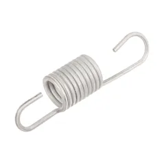 Sprężyna hamulca Ariens C40 CZĘŚĆ ORYGINALNA