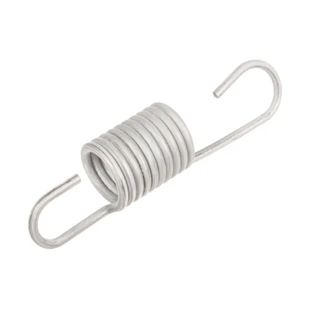 Sprężyna hamulca Ariens C40 CZĘŚĆ ORYGINALNA