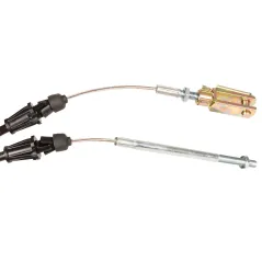 Linka hamulca Ariens C40 CZĘŚĆ ORYGINALNA