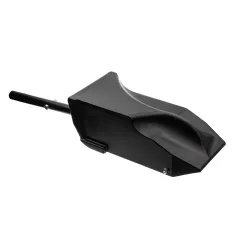 Wkładka mieląca Cedrus traktorek Challenge AJ92 CZĘŚĆ ORYGINALNA