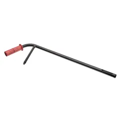 Wkładka mieląca Cedrus traktorek Challenge AJ92 CZĘŚĆ ORYGINALNA