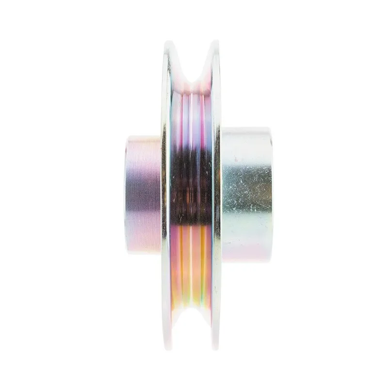 Koło pasowe Cedrus traktorek Challenge CZĘŚĆ ORYGINALNA