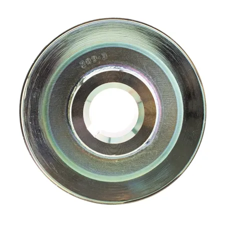 Koło pasowe Cedrus traktorek Challenge CZĘŚĆ ORYGINALNA