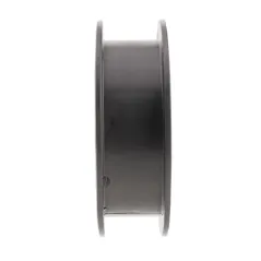 Koło pasowe Cedrus napinacza traktorek Challenge CZĘŚĆ ORYGINALNA